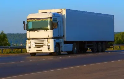 Konya ile Silifke Arası Öğrenci Eşyası Taşıma